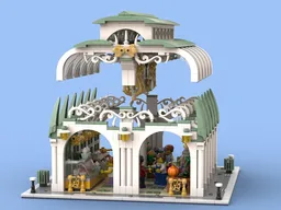 MOC-187445