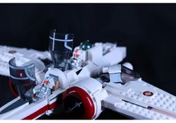 ARC-170