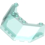 6270698