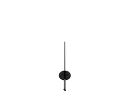 Cutlass