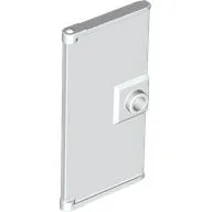 Door 3 x 5 / White
