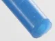 Hose, Pneumatic 4mm D. 32L / 256mm