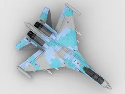 Su-35