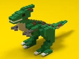 Dinosaur