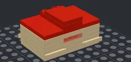 Custom Valuable's Transport