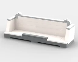 CD Disc Stand
