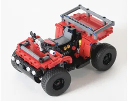 42213 ATV