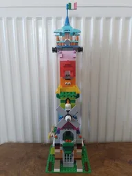 10698 Pride Point Retreat