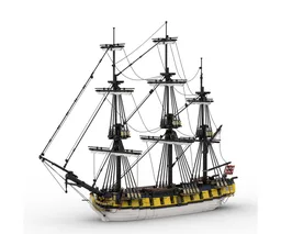 HMS Eminente