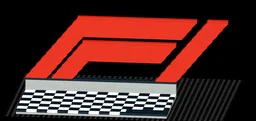 F1 Display