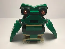 Cute Creatures Bundle