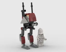 RC-RV