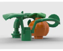 Farm Field Crops