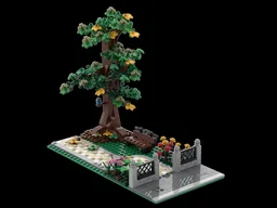 Little Park