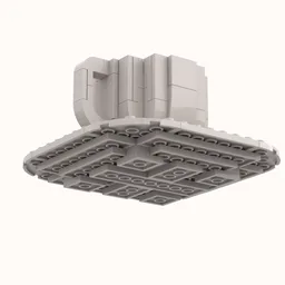 Coffee Expresso