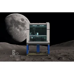 60228 Launch Control Mod
