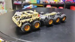 MOC-25142