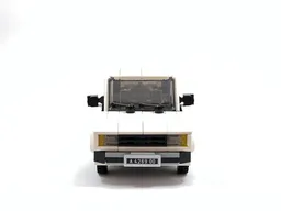 VAZ "Lada" 2105