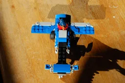 40409 8in1