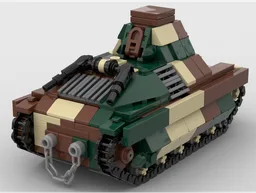 FCM 36