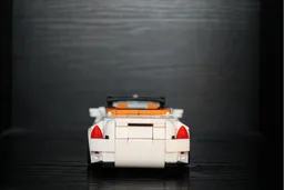 Rolls-Royce Dawn