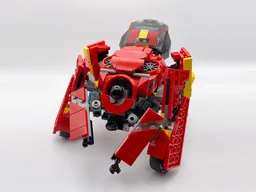 Logikoma Prototype