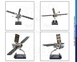 BepiColombo