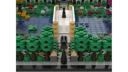 Modular Park #1