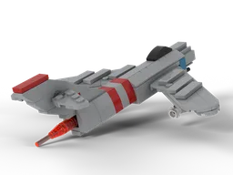 MiG-17F 1:72