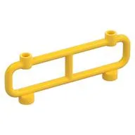 Bar 1 x 8 x 2