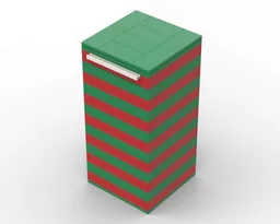Container