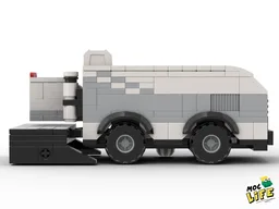 Zamboni