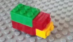 Sniffer (Micro scale)