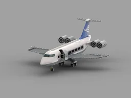 Vickers VC10