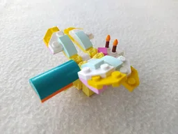 30573 Dragonfly