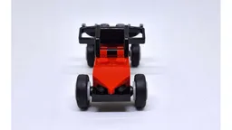 11950 Dune Hopper