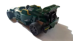 Formula 1