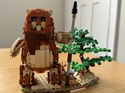 31150 Ewok