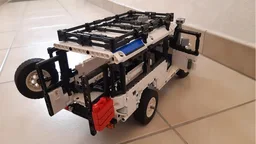 MOC-177544