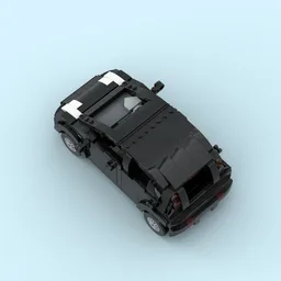 Citreon C1