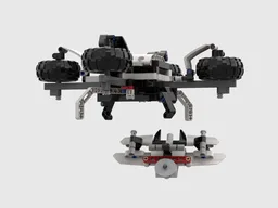42150 - Drone