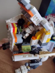 31115 AT-ST
