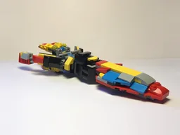 31124 squid