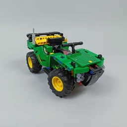 42136 ATV