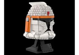 Boil P1 Helmet