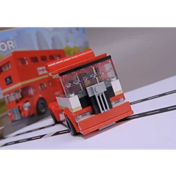 40953 Big Rig