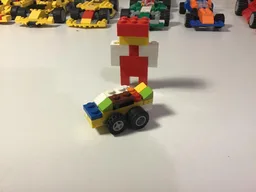 38649-M Chibi-13