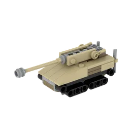 XM1203 NLOS-C