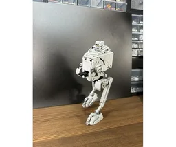 AT-ST