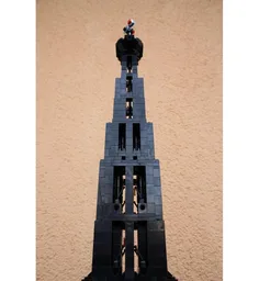 Eiffel Tower